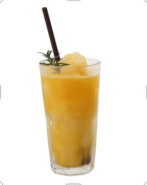 FRAPPE